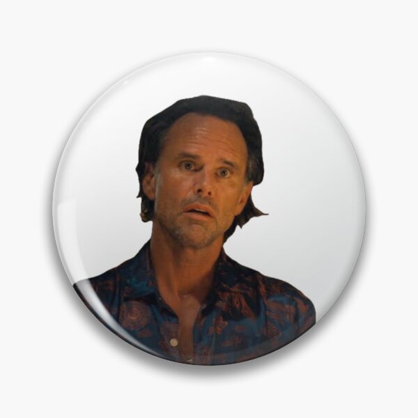 Item preview, goggins designed and sold by neverbeentoesp.
