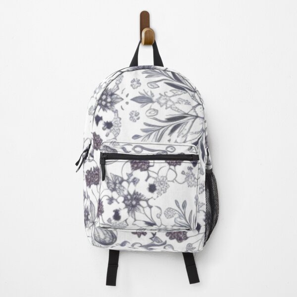 Item preview, Ornamental Bloom designed and sold by Ink And Inspire.