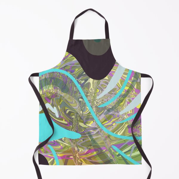 Item preview, Yuzero designed and sold by GrandCraft.