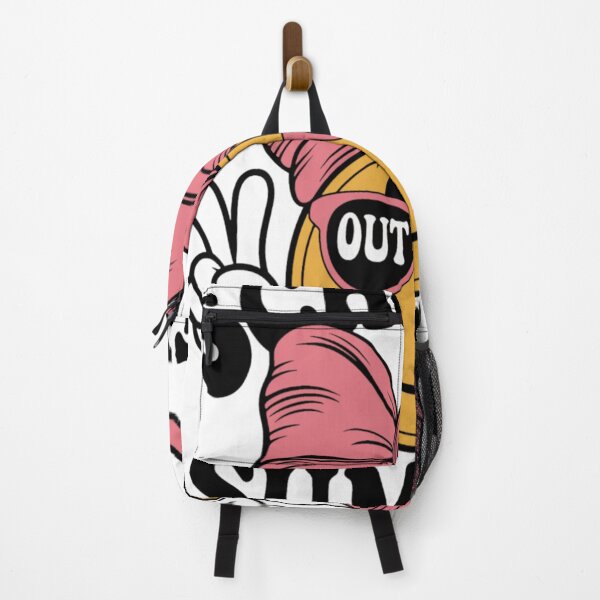 Item preview, School's Out For Summer Last Day Of School designed and sold by KitonicTees.