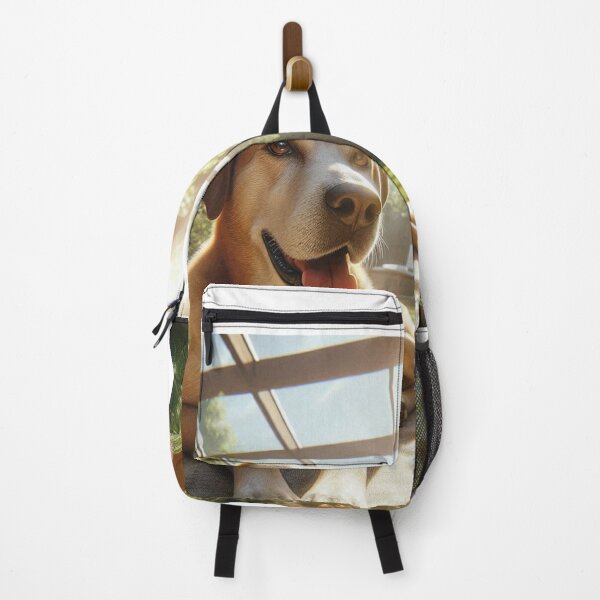 Item preview, Doggy designed and sold by FestusArt.