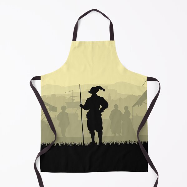 Item preview, Blades of History - Landsknecht designed and sold by dgmng.
