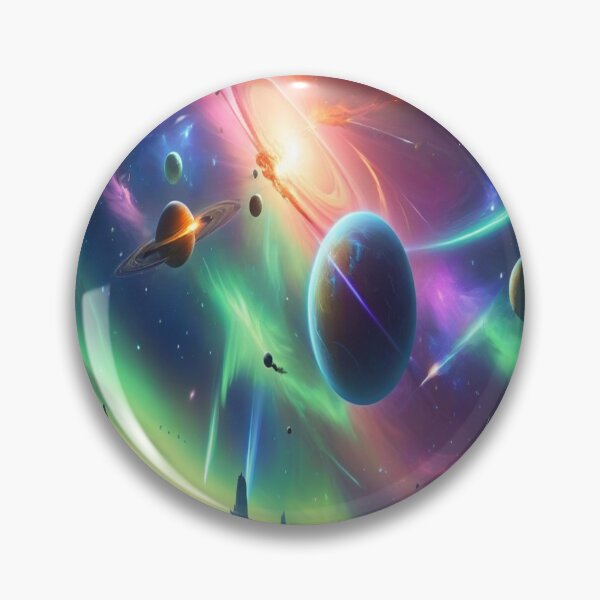 Artikelvorschau, Astrale Träumerei entworfen und verkauft von Artisfunforme.