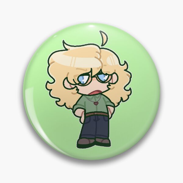 Item preview, stanley :) designed and sold by moosharna.