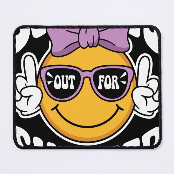 Item preview, School's Out For Summer Last Day Of School designed and sold by KitonicTees.