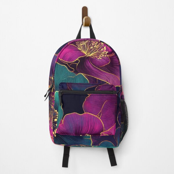 Item preview, Floral Radiance designed and sold by Visual-Elixir.