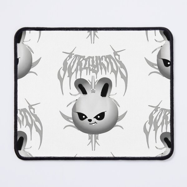 ur,mouse_pad_small_flatlay,