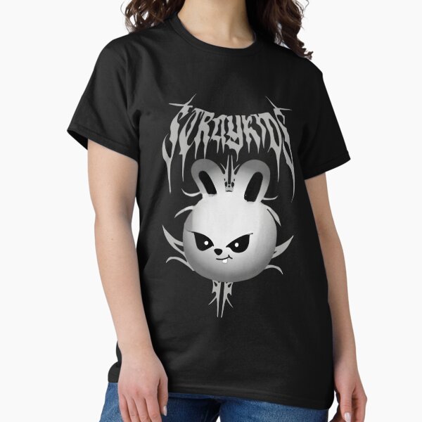 Leebit T-Shirts for Sale | Redbubble
