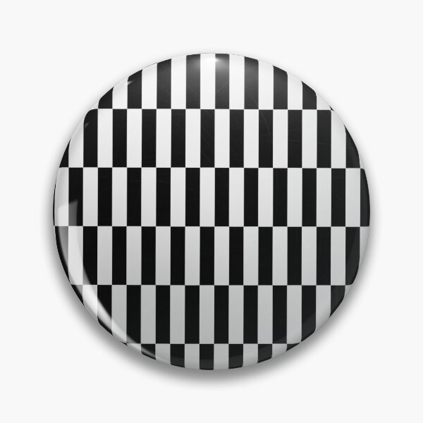 Item preview, Optical illusion horizontal background. Abstract curves, geometric effect. designed and sold by Paolo Modena Photography - Fine Italian Art.