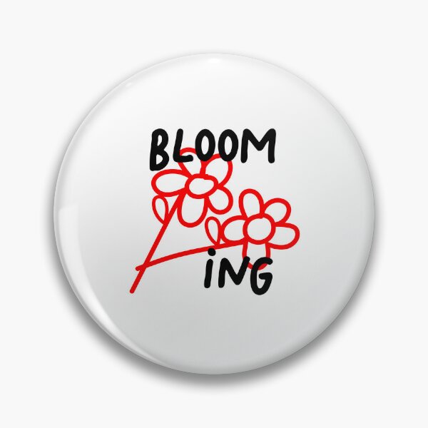 Item preview, Bloom ing designed and sold by Rey Rey .