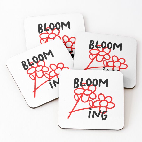 Item preview, Blooming designed and sold by Rey Rey .