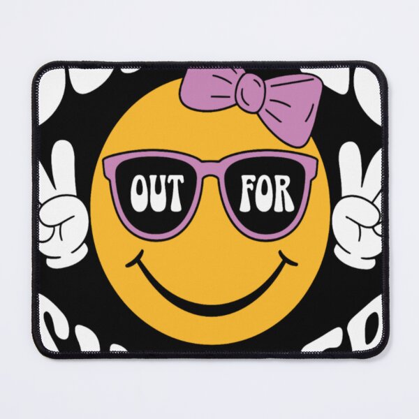 Item preview, School's Out For Summer Last Day Of School designed and sold by KitonicTees.