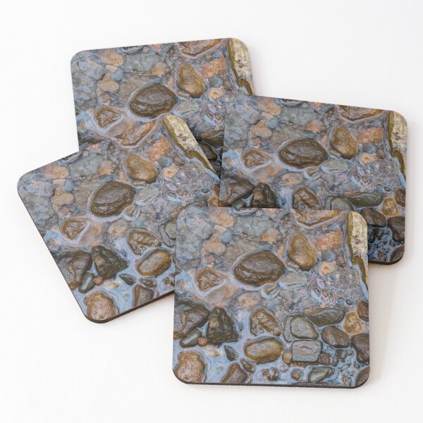 Item preview, Shiny Stones designed and sold by Christine Lake.