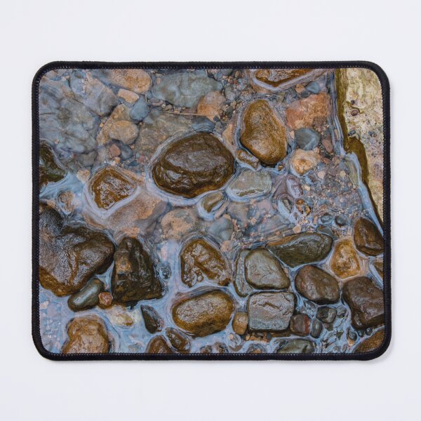 Item preview, Shiny Stones designed and sold by Christine Lake.