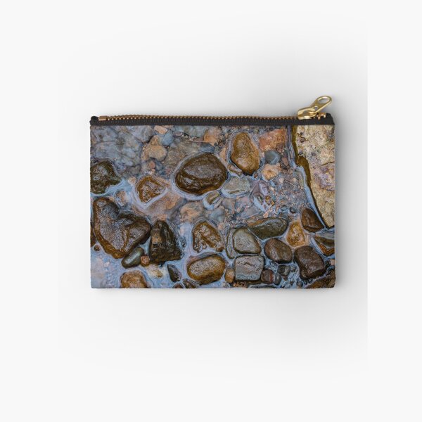 Item preview, Shiny Stones designed and sold by Christine Lake.