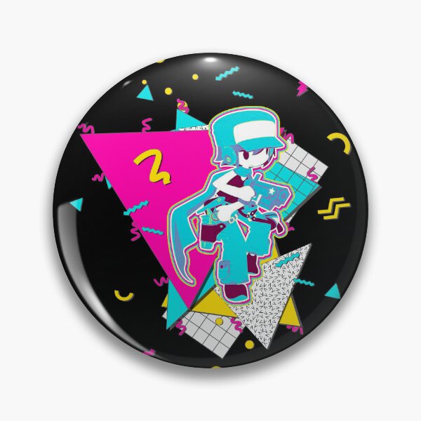 Item preview, Quote | Cave Story | 90s design designed and sold by Eroshi.