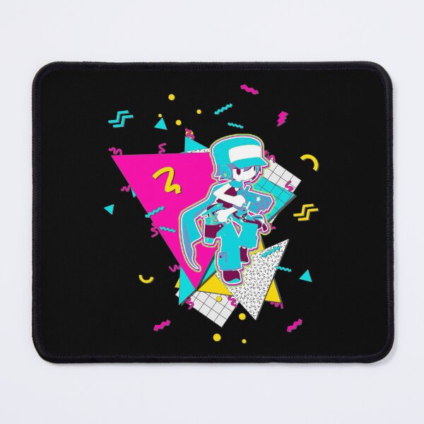 Item preview, Quote | Cave Story | 90s design designed and sold by Eroshi.