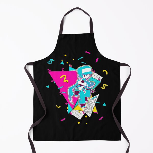 Item preview, Quote | Cave Story | 90s design designed and sold by Eroshi.