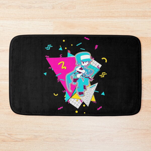 Item preview, Quote | Cave Story | 90s design designed and sold by Eroshi.
