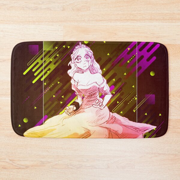 Item preview, Princess | Slay the Princess | Modern Graphic Design designed and sold by Eroshi.