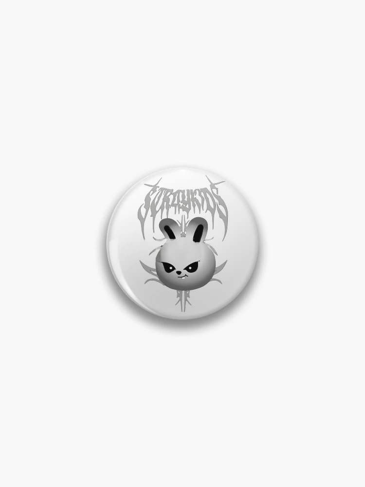 ur,pin_small_front,