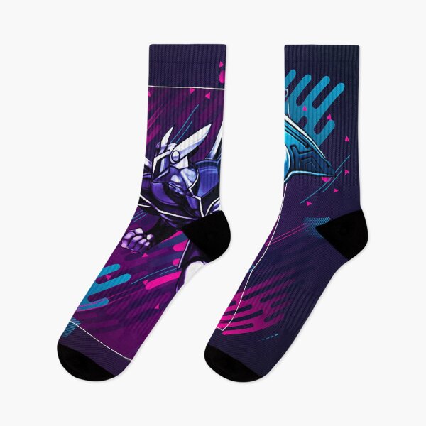 Item preview, Elemental HERO Stratos | Modern Graphic Design designed and sold by Eroshi.