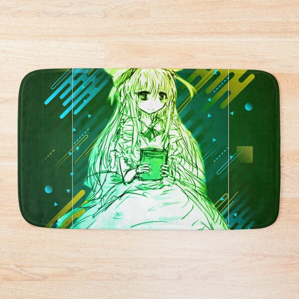 Item preview, Alice | Black Souls | Modern Graphic Design designed and sold by Eroshi.