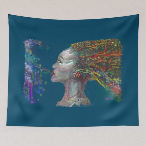 Item preview, Creator 4 designed and sold by bibiwildstudio.