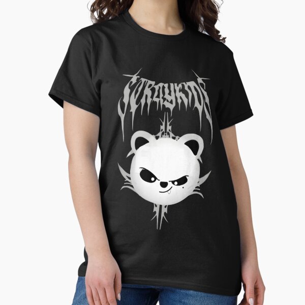 Skzoo Jiniret Merch & Gifts for Sale | Redbubble