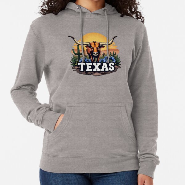 Item preview, Texas Souvenir Clothing T-Shirt designed and sold by PerkzPrints.