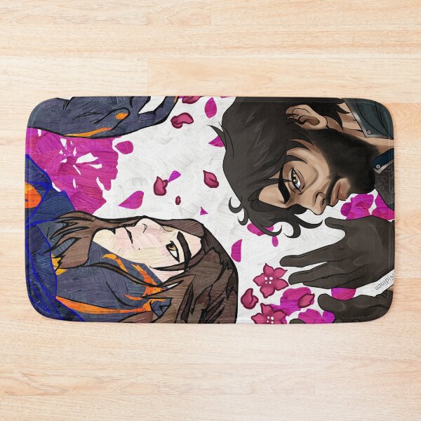 Item preview, Only You designed and sold by SourWolf_Art.