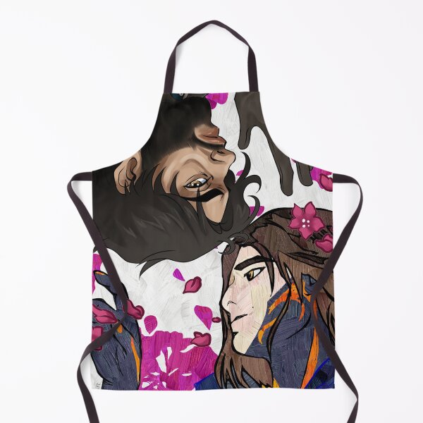 Item preview, Only You designed and sold by SourWolf_Art.