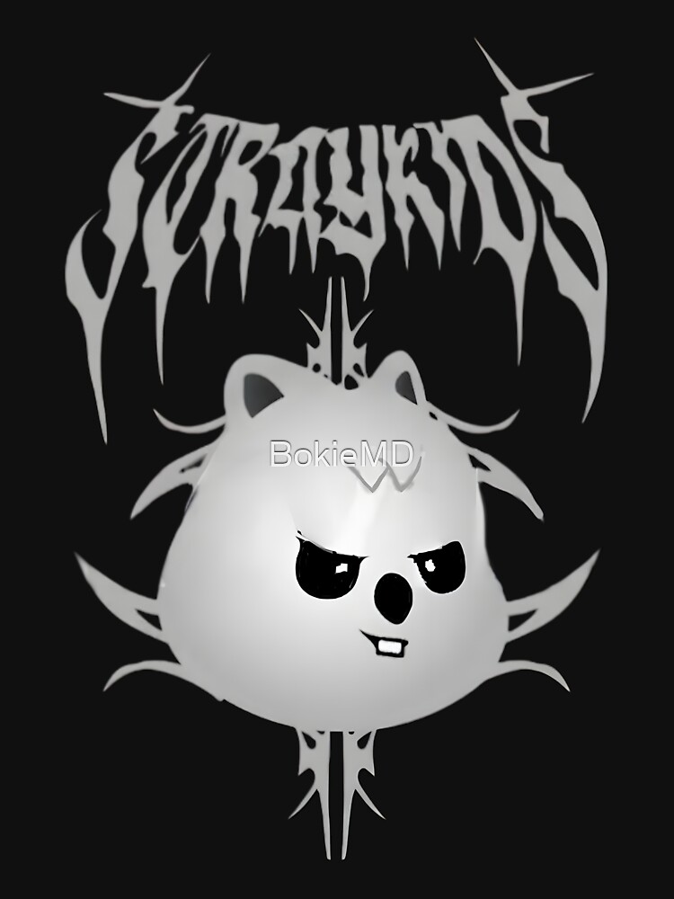 Evil SKZOO Han Quokka, dominATE World tour Stray Kids