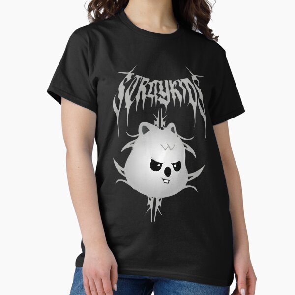 Leebit T-Shirts for Sale | Redbubble