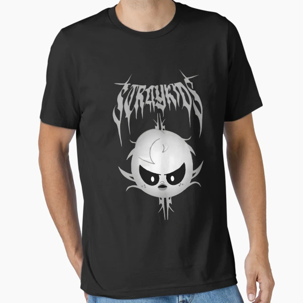 ssrco,essential_tee,mens_01,
