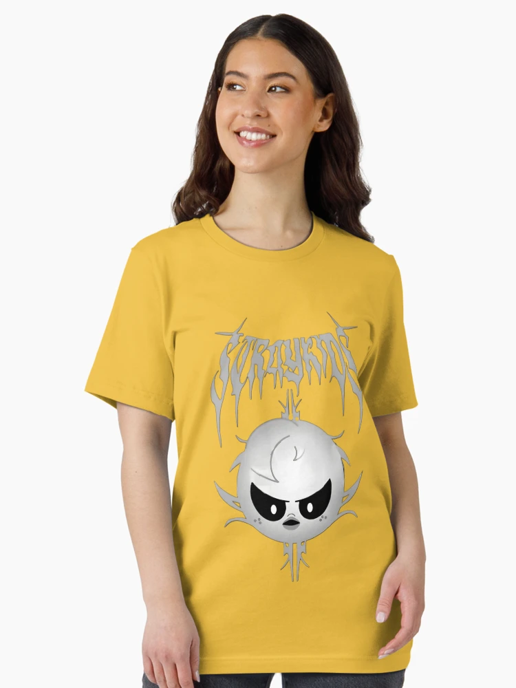 スキズ SKZOO T-SHIRT dominATE BbokAri ポガリ スキズ SKZOO T-SHIRT dominATE BbokAri ポガリ❗️