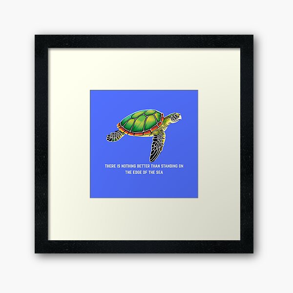 Item preview, turtle  designed and sold by Calpro63.