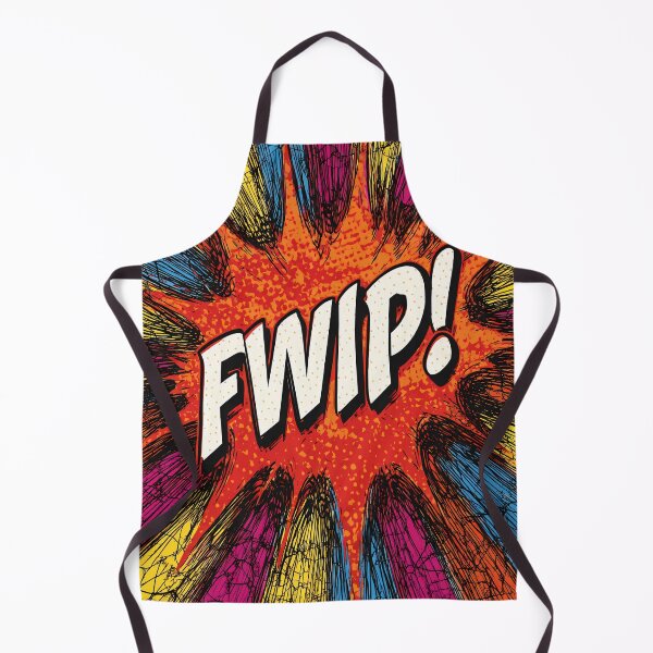 Item preview, Spiderweb shooting Fwip noise designed and sold by Brendon987.