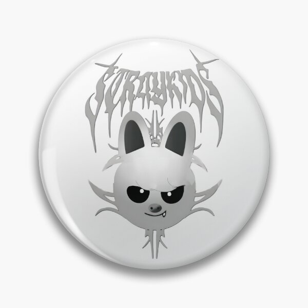 Evil SKZOO Leebit, dominATE World tour Stray Kids