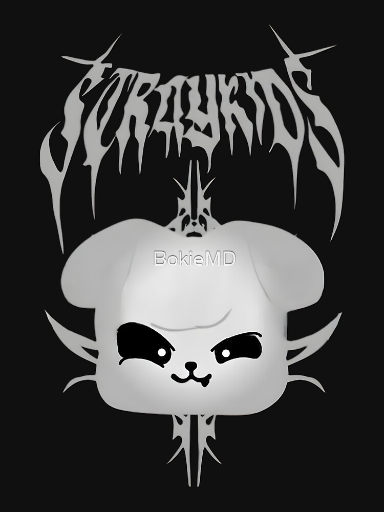 Evil SKZOO Puppym, dominATE World tour Stray Kids