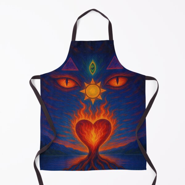 Item preview, Learn to Swim designed and sold by ArtOfMeowtin.