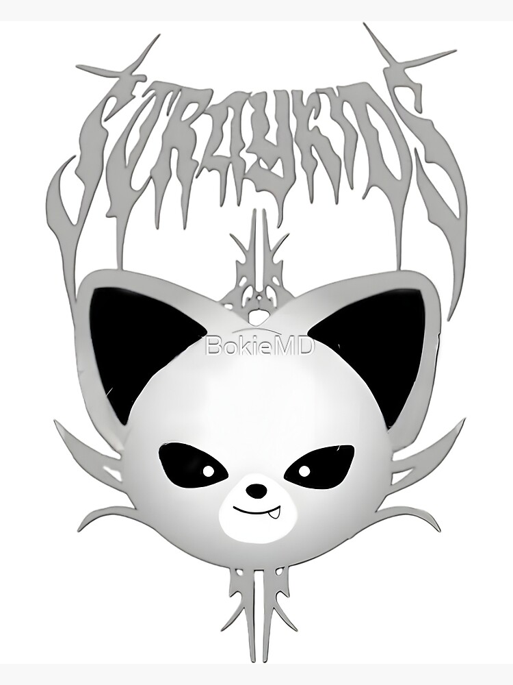 Evil SKZOO FoxI.Ny, dominATE World tour Stray Kids