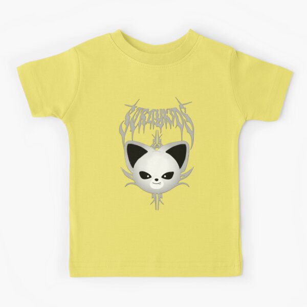 ra,kids_tee,x750,EDE272: