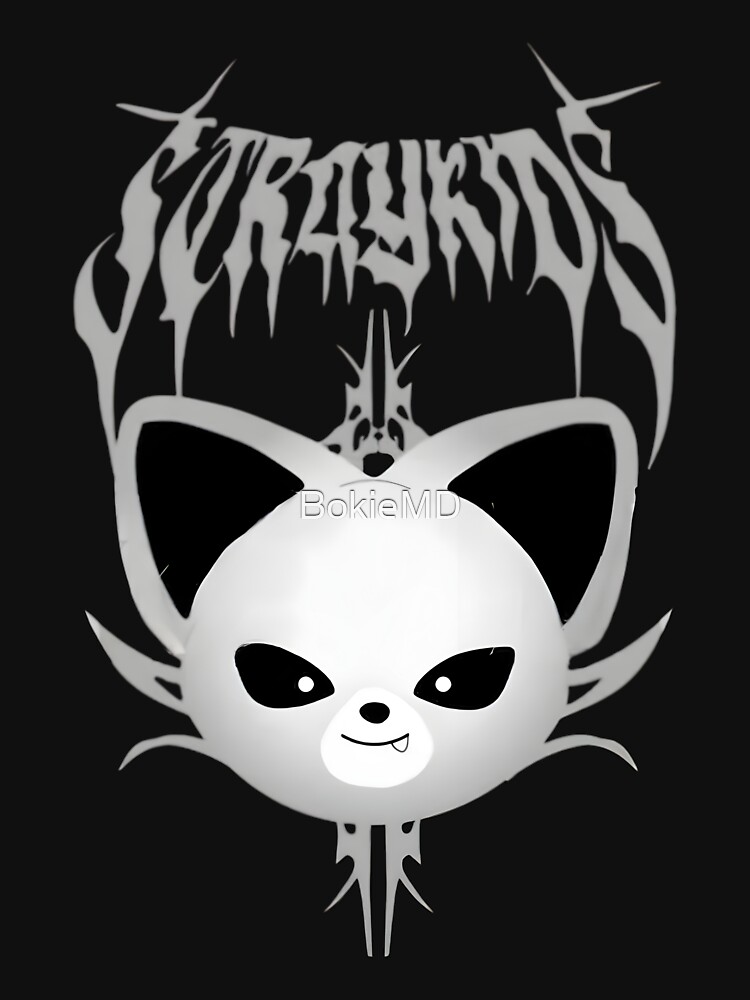 Evil SKZOO FoxI.Ny, dominATE World tour Stray Kids