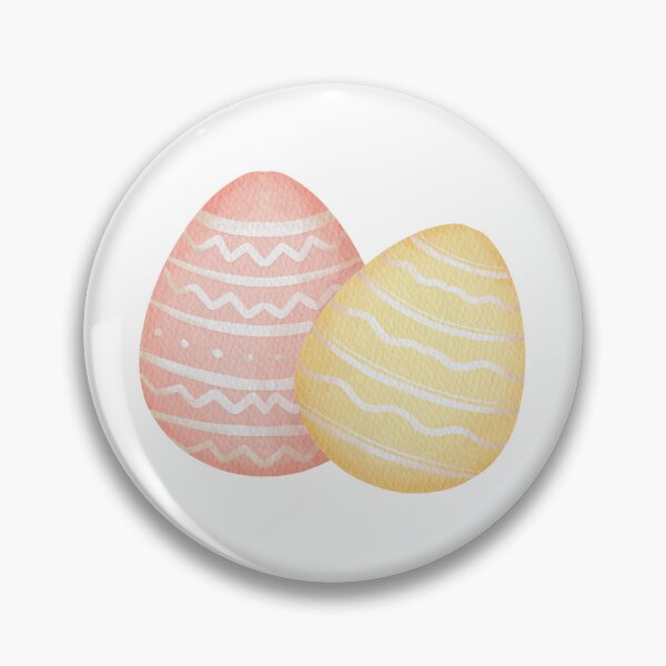 Item preview, Easter Eggs designed and sold by Pinprint.