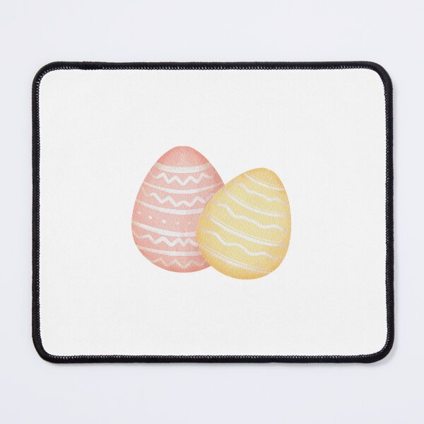 Item preview, Easter Eggs designed and sold by Pinprint.