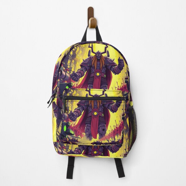 Item preview, Warlord of the Wasteland designed and sold by Vintage Designs +.