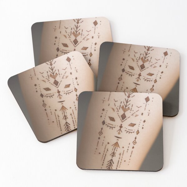 Item preview, Delicate Diamond Dreams designed and sold by CHCOfficial.