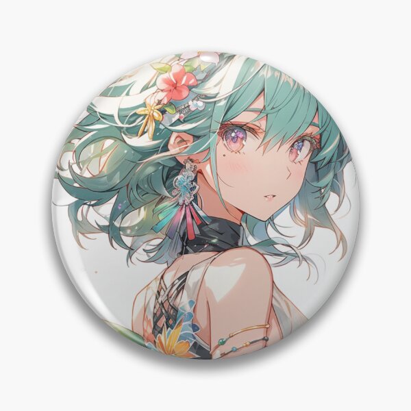 Item preview, Ranka Lee designed and sold by Solace Sparkles.
