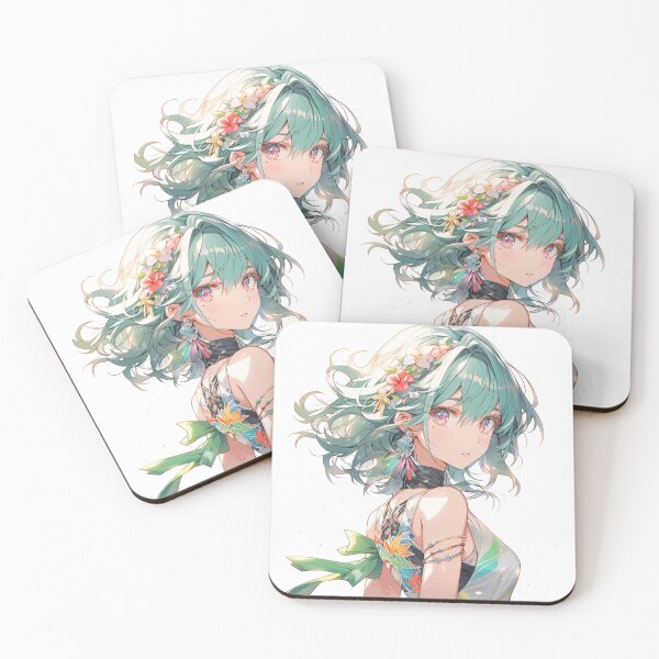 Item preview, Ranka Lee designed and sold by Solace Sparkles.